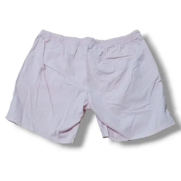 H&M Shorts Size XXL W40"xL7.5" Men's H&M Regular Fit Shorts Chino Casual Shorts - Picture 4 of 5